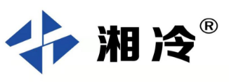 开云官方站网页版-开云online(中国)